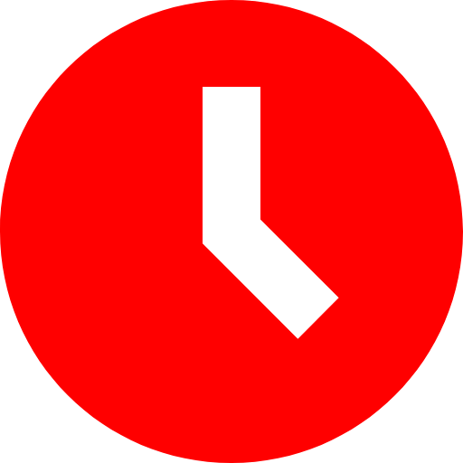 time-icon