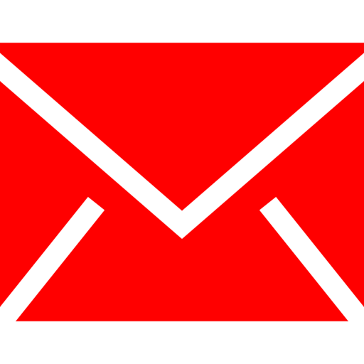 email-icon
