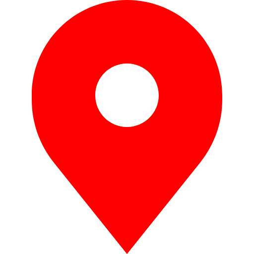location-icon